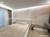 3 Camere | Design Premium | 97mp | Cortina 126 Residence | P 