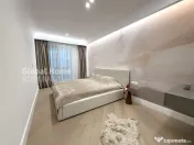 3 Camere | Design Premium | 97mp | Cortina 126 Residence | P 