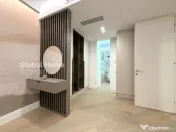 3 Camere | Design Premium | 97mp | Cortina 126 Residence | P 