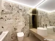 3 Camere | Design Premium | 97mp | Cortina 126 Residence | P 