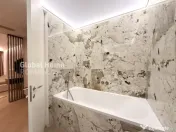 3 Camere | Design Premium | 97mp | Cortina 126 Residence | P 