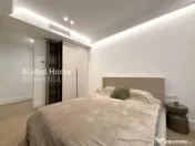 3 Camere | Design Premium | 97mp | Cortina 126 Residence | P 