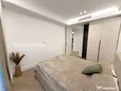 3 Camere | Design Premium | 97mp | Cortina 126 Residence | P 