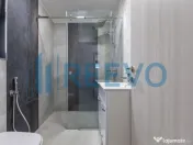 Casă Premium P+1E – 140 mp utili | Gherăiești | Curt... 