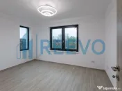 Casă Premium P+1E – 140 mp utili | Gherăiești | Curt... 