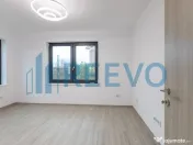 Casă Premium P+1E – 140 mp utili | Gherăiești | Curt... 