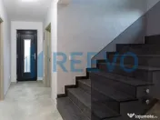 Casă Premium P+1E – 140 mp utili | Gherăiești | Curt... 