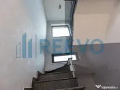 Casă Premium P+1E – 140 mp utili | Gherăiești | Curt... 