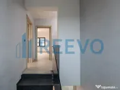 Casă Premium P+1E – 140 mp utili | Gherăiești | Curt... 