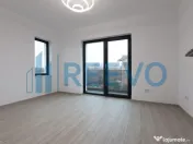 Casă Premium P+1E – 140 mp utili | Gherăiești | Curt... 