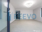 Casă Premium P+1E – 140 mp utili | Gherăiești | Curt... 