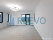 Casă Premium P+1E – 140 mp utili | Gherăiești | Curt... 