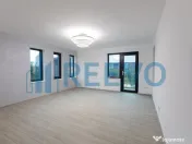 Casă Premium P+1E – 140 mp utili | Gherăiești | Curt... 