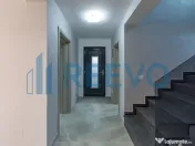 Casă Premium P+1E – 140 mp utili | Gherăiești | Curt... 