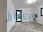 Casă Premium P+1E – 140 mp utili | Gherăiești | Curt... 