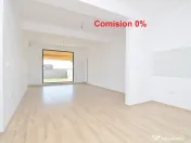 Vila Superba Buftea - Crevedia 