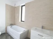 Vila Superba Buftea - Crevedia 