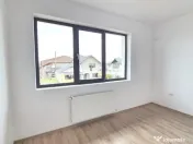 Vila Superba Buftea - Crevedia 