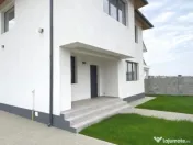 Vila Superba Buftea - Crevedia 