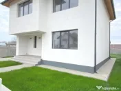 Vila Superba Buftea - Crevedia 