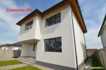 Vila Superba Buftea - Crevedia