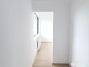 Vila Superba Buftea - Crevedia 