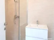 Vila Superba Buftea - Crevedia 