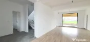 Vila Superba Buftea - Crevedia 