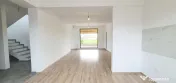 Vila Superba Buftea - Crevedia 