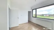 Vila Superba Buftea - Crevedia 