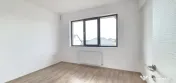 Vila Superba Buftea - Crevedia 