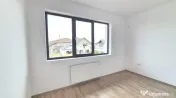 Vila Superba Buftea - Crevedia 
