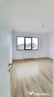 Vila Superba Buftea - Crevedia 