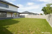 Vila Superba Buftea - Crevedia 