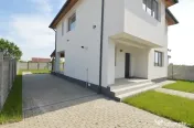 Vila Superba Buftea - Crevedia 