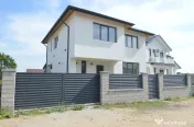 Vila Superba Buftea - Crevedia 