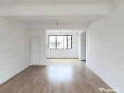 Vila Superba Buftea - Crevedia 