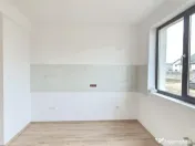 Vila Superba Buftea - Crevedia 