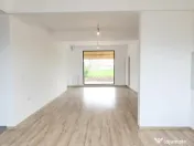 Vila Superba Buftea - Crevedia 