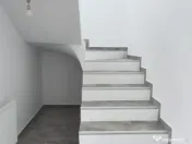 Vila Superba Buftea - Crevedia 