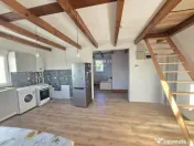 Inchirieri Case / Vile Corbeanca 