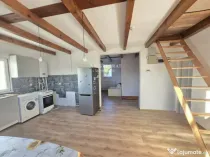 Inchirieri Case / Vile Corbeanca