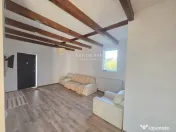 Inchirieri Case / Vile Corbeanca 