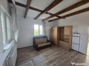 Inchirieri Case / Vile Corbeanca 