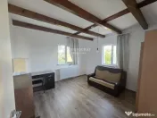 Inchirieri Case / Vile Corbeanca 