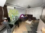 Apartament 2 Camere de Inchiriat – Bulevardul Decebal, ...