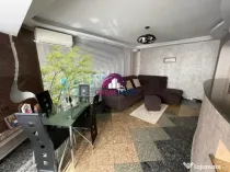 Apartament 2 Camere de Inchiriat – Bulevardul Decebal, ...