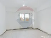 Apartament cu 4 camere de închiriat în zona Centrul Civic 