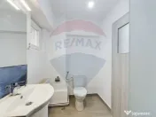 Apartament cu 4 camere de închiriat în zona Centrul Civic 