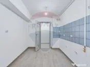 Apartament cu 4 camere de închiriat în zona Centrul Civic 